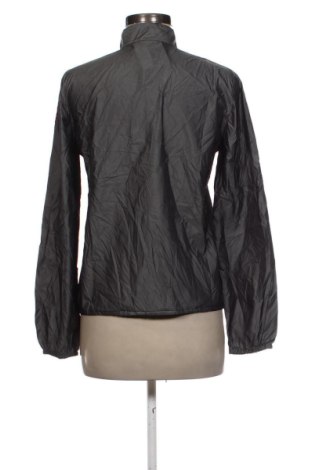 Dámská bunda  Unbranded, Velikost L, Barva Šedá, Cena  729,00 Kč