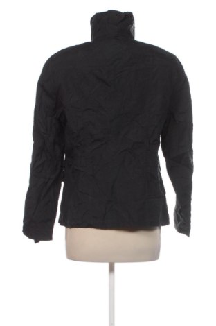 Dámská bunda  Unbranded, Velikost M, Barva Černá, Cena  729,00 Kč