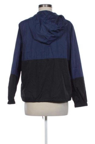 Dámská bunda  Unbranded, Velikost S, Barva Vícebarevné, Cena  309,00 Kč