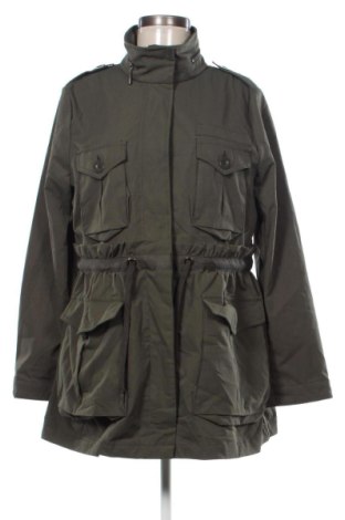 Dámská bunda  Unbranded, Velikost XL, Barva Zelená, Cena  729,00 Kč