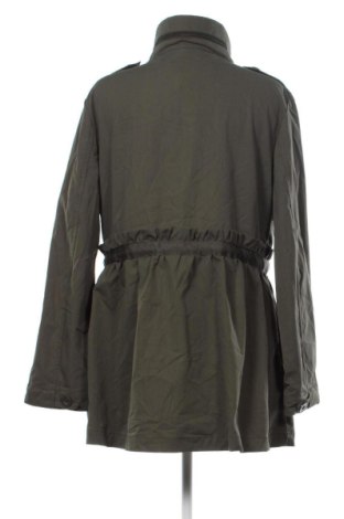 Dámská bunda  Unbranded, Velikost XL, Barva Zelená, Cena  729,00 Kč