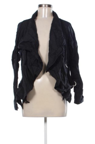 Dámská bunda  Unbranded, Velikost L, Barva Černá, Cena  729,00 Kč