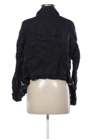 Dámská bunda  Unbranded, Velikost L, Barva Černá, Cena  729,00 Kč