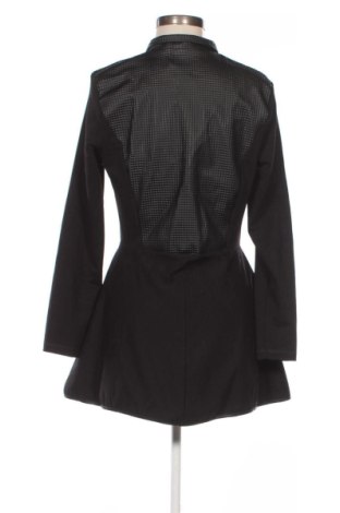 Kurtka damska Unbranded, Rozmiar XL, Kolor Czarny, Cena 133,96 zł