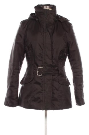 Dámska bunda  Unbranded, Veľkosť M, Farba Hnedá, Cena  56,34 €