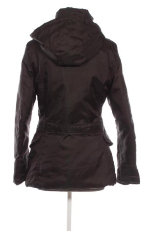 Dámska bunda  Unbranded, Veľkosť M, Farba Hnedá, Cena  56,34 €