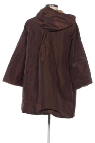 Damenjacke Unbranded, Größe M, Farbe Braun, Preis 28,99 €