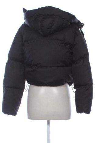 Dámska bunda  Unbranded, Veľkosť M, Farba Čierna, Cena  48,00 €