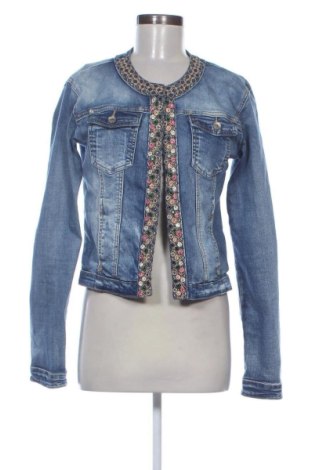 Dámská bunda  Unbranded, Velikost L, Barva Vícebarevné, Cena  567,00 Kč