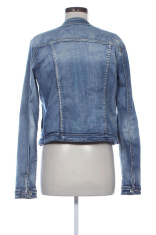 Dámská bunda  Unbranded, Velikost L, Barva Vícebarevné, Cena  567,00 Kč