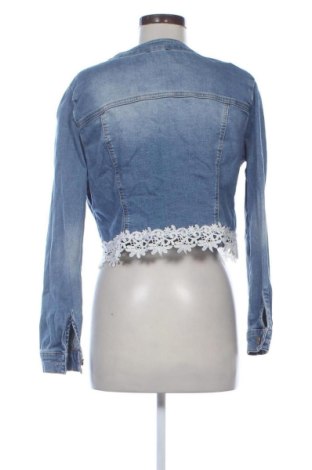 Dámská bunda  Unbranded, Velikost L, Barva Vícebarevné, Cena  567,00 Kč