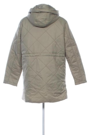 Дамско яке Unbranded, Размер M, Цвят Зелен, Цена 29,65 €