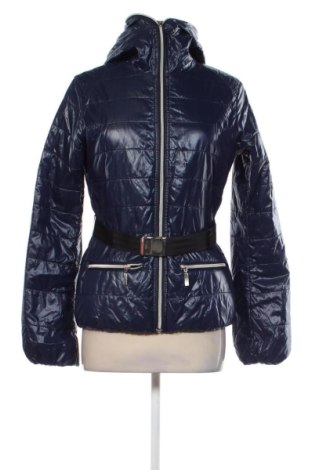 Дамско яке Unbranded, Размер L, Цвят Син, Цена 17,89 €