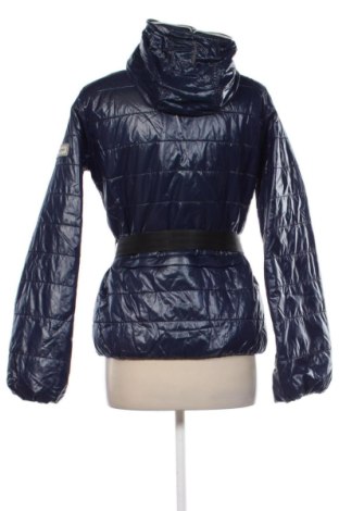 Дамско яке Unbranded, Размер L, Цвят Син, Цена 17,89 €