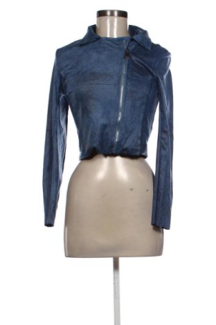 Női dzseki Unbranded, Méret S, Szín Sokszínű, Ár 10 099 Ft