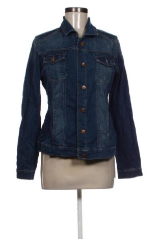 Дамско яке Unbranded, Размер M, Цвят Син, Цена 14,31 €