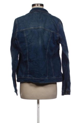 Дамско яке Unbranded, Размер M, Цвят Син, Цена 14,31 €