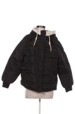 Dámská bunda  Unbranded, Velikost L, Barva Černá, Cena  1 361,00 Kč