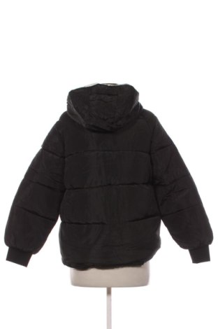 Dámská bunda  Unbranded, Velikost L, Barva Černá, Cena  1 361,00 Kč