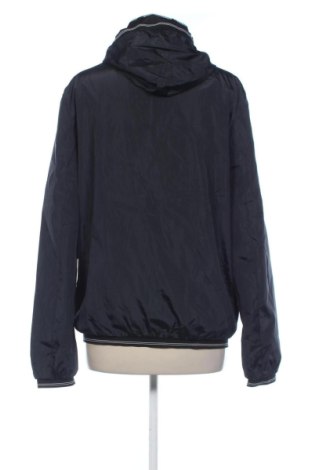 Дамско яке Unbranded, Размер L, Цвят Син, Цена 20,45 €