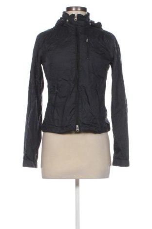 Dámska bunda  Unbranded, Veľkosť M, Farba Modrá, Cena  10,95 €