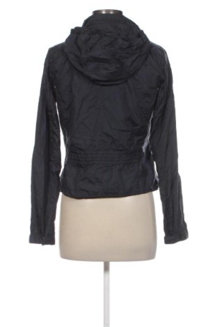 Dámska bunda  Unbranded, Veľkosť M, Farba Modrá, Cena  10,95 €