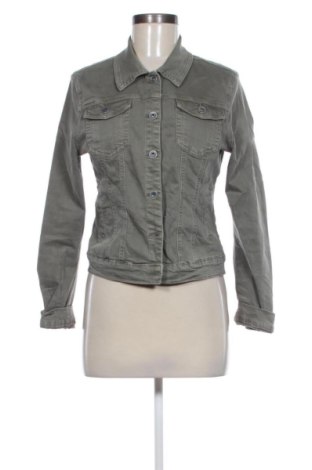 Dámská bunda  Unbranded, Velikost S, Barva Zelená, Cena  599,00 Kč