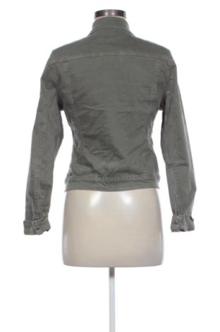 Dámská bunda  Unbranded, Velikost S, Barva Zelená, Cena  599,00 Kč