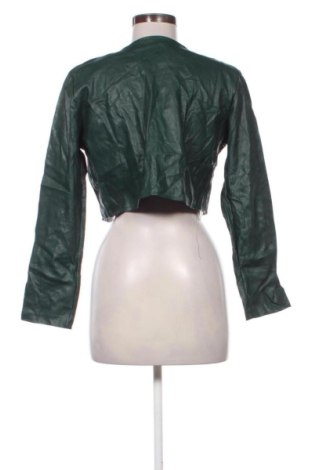 Dámská bunda  Unbranded, Velikost M, Barva Zelená, Cena  419,00 Kč