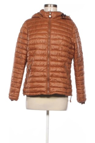 Дамско яке Unbranded, Размер M, Цвят Многоцветен, Цена 24,54 €