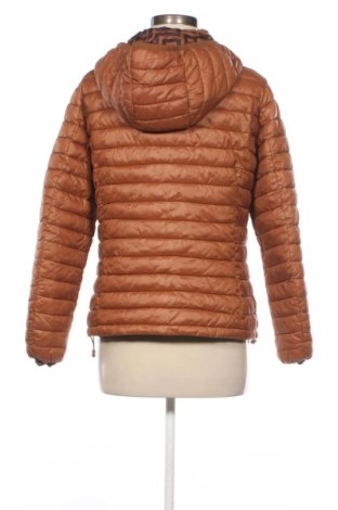 Дамско яке Unbranded, Размер M, Цвят Многоцветен, Цена 24,54 €