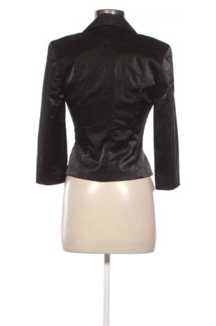 Dámska bunda  Unbranded, Veľkosť S, Farba Čierna, Cena  26,28 €