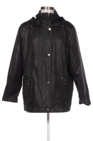 Dámska bunda  Unbranded, Veľkosť M, Farba Čierna, Cena  24,55 €