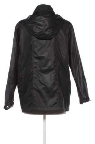 Dámska bunda  Unbranded, Veľkosť M, Farba Čierna, Cena  24,55 €