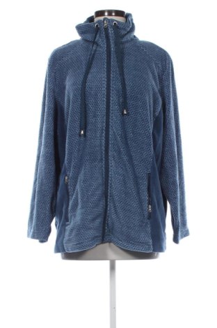 Női dzseki Unbranded, Méret XXL, Szín Sokszínű, Ár 12 349 Ft