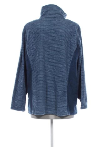 Női dzseki Unbranded, Méret XXL, Szín Sokszínű, Ár 12 349 Ft