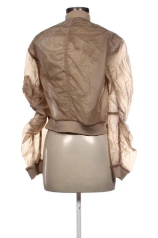 Damenjacke Unbranded, Größe M, Farbe Braun, Preis € 12,99