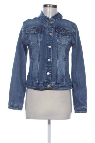 Γυναικείο μπουφάν Unbranded, Μέγεθος XL, Χρώμα Μπλέ, Τιμή 20,00 €