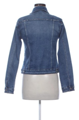 Γυναικείο μπουφάν Unbranded, Μέγεθος XL, Χρώμα Μπλέ, Τιμή 20,00 €