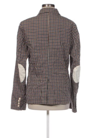 Damenjacke Unbranded, Größe XL, Farbe Mehrfarbig, Preis € 16,99