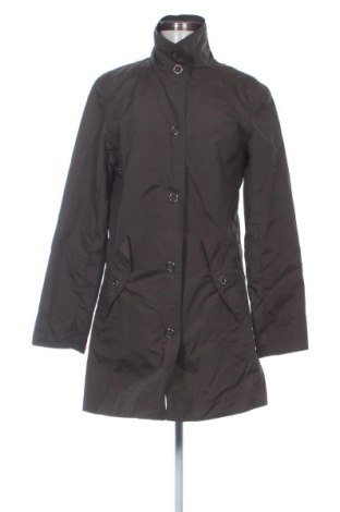 Γυναικείο μπουφάν La Redoute, Μέγεθος M, Χρώμα Καφέ, Τιμή 35,00 €