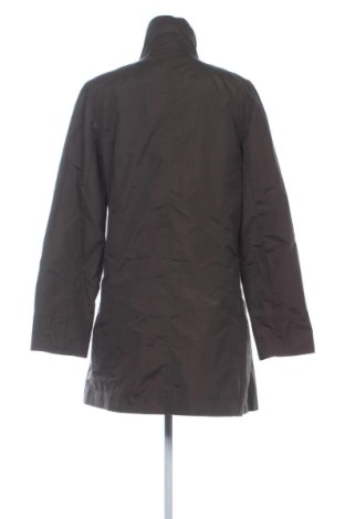 Γυναικείο μπουφάν La Redoute, Μέγεθος M, Χρώμα Καφέ, Τιμή 35,00 €