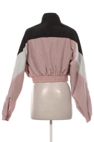 Γυναικείο μπουφάν Unbranded, Μέγεθος M, Χρώμα Πολύχρωμο, Τιμή 25,00 €