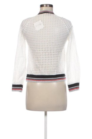 Dámská bunda  Unbranded, Velikost S, Barva Bílá, Cena  329,00 Kč