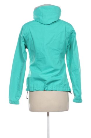 Γυναικείο μπουφάν Unbranded, Μέγεθος S, Χρώμα Πράσινο, Τιμή 25,00 €