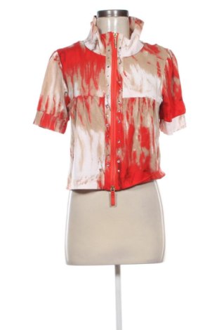 Дамско спортно горнище Airfield, Размер M, Цвят Многоцветен, Цена 24,54 €