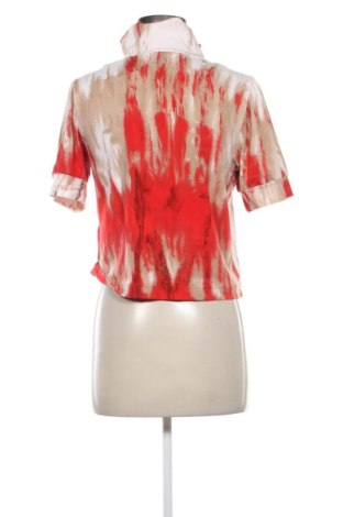 Дамско спортно горнище Airfield, Размер M, Цвят Многоцветен, Цена 24,54 €