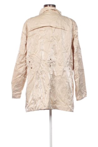 Dámska bunda  Unbranded, Veľkosť XXL, Farba Béžová, Cena  15,95 €