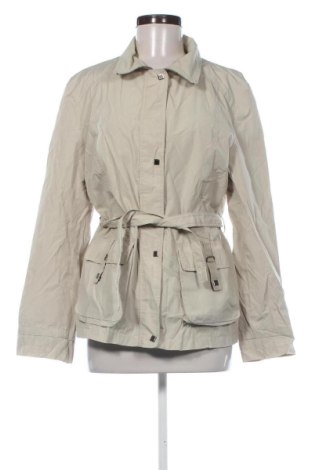 Dámská bunda  Unbranded, Velikost XL, Barva Béžová, Cena  659,00 Kč