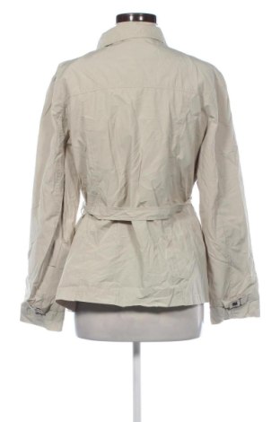 Dámská bunda  Unbranded, Velikost XL, Barva Béžová, Cena  659,00 Kč